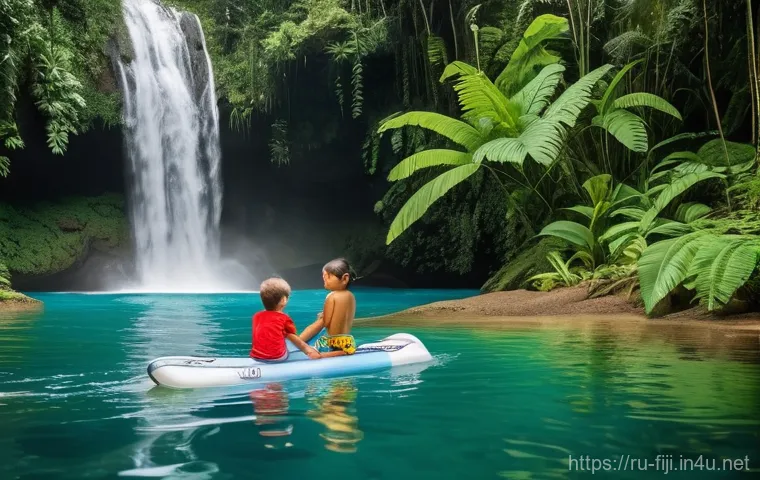 피지 자유여행 vs 패키지여행 - **Vibrant Soft Coral Reef Snorkeling:** An breathtaking underwater scene in the pristine, turquoise ... 피지 자유여행 vs 패키지여행 - **Vibrant Soft Coral Reef Snorkeling:** An breathtaking underwater scene in the pristine, turquoise ...