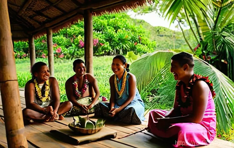 피지 서핑 명소 - **Prompt 1: Adrenaline at Cloudbreak**
"An experienced surfer, seen from a dynamic low-angle per... 피지 서핑 명소 - **Prompt 1: Adrenaline at Cloudbreak**
"An experienced surfer, seen from a dynamic low-angle per...