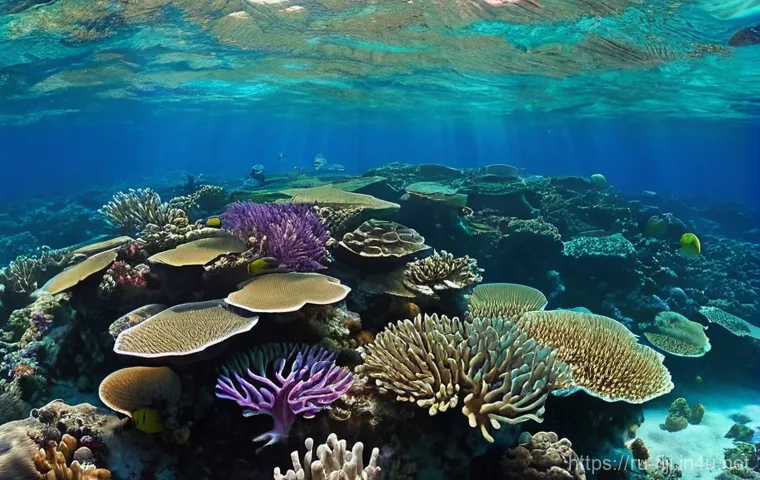 피지 서핑 명소 - **Prompt 2: Fijian Village Welcome**
"A heartwarming scene in a traditional Fijian village, wher... 피지 서핑 명소 - **Prompt 2: Fijian Village Welcome**
"A heartwarming scene in a traditional Fijian village, wher...