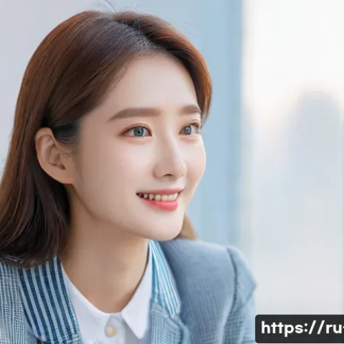 Home 24 피지의 경제 성장 전망 관련 이미지 1