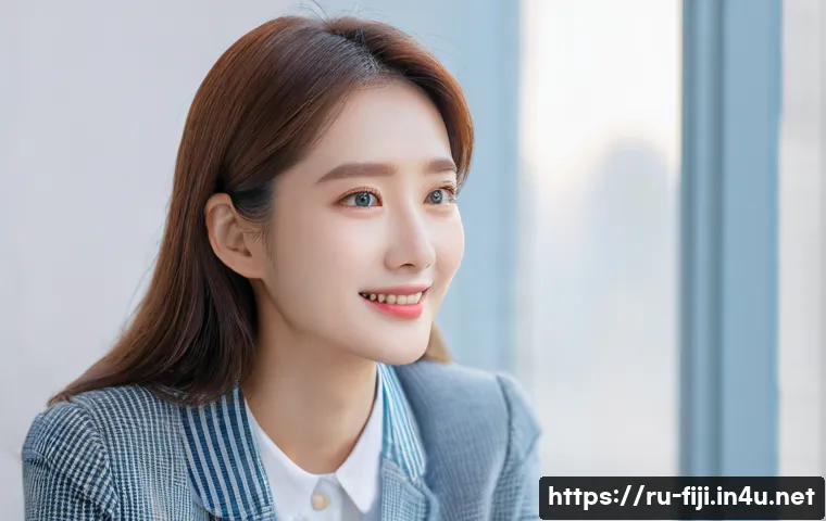 피지의 경제 성장 전망 관련 이미지 1