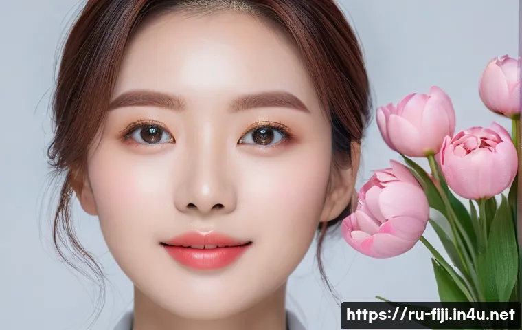 Экономика Фиджи 2025 Почему этот райский уголок Тихого океана притягивает инвесторов и туристов 3 피지의 경제 성장 전망 관련 이미지 1