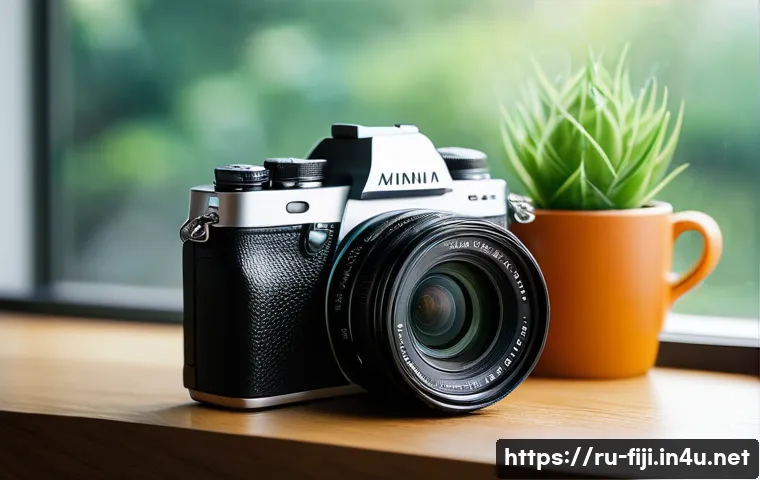 Экономика Фиджи 2025 Почему этот райский уголок Тихого океана притягивает инвесторов и туристов 4 피지의 경제 성장 전망 관련 이미지 2