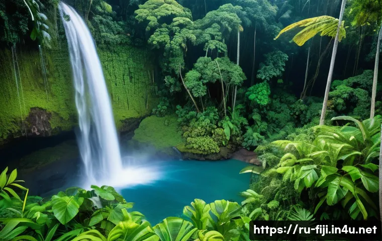 피지에서 촬영하기 좋은 스팟 관련 이미지 1