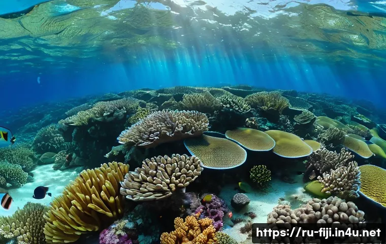 피지에서 촬영하기 좋은 스팟 관련 이미지 2